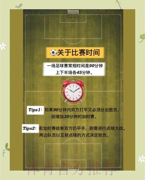 世界杯买球教程